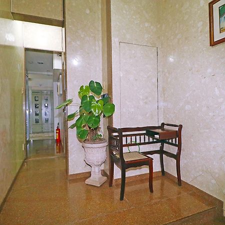 Apartamento 3 Quartos, 2 Minutos Andando Ate A Praia T011 리오데자네이루 외부 사진