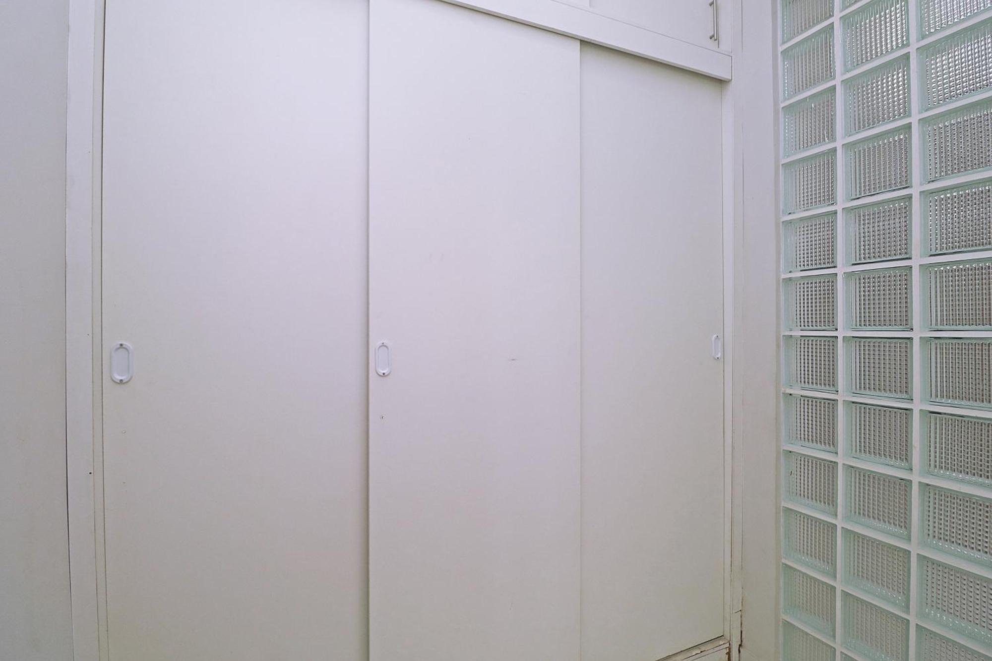Apartamento 3 Quartos, 2 Minutos Andando Ate A Praia T011 리오데자네이루 외부 사진